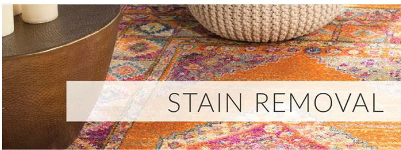 SAFAVIEH-RFT664A-Reflection-Collection-Area-Rug-01 (13)