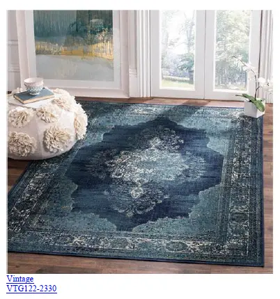 SAFAVIEH-RFT664A-Reflection-Collection-Area-Rug-01 (15)