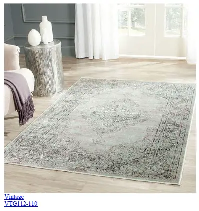 SAFAVIEH-RFT664A-Reflection-Collection-Area-Rug-01 (16)