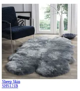 SAFAVIEH-RFT664A-Reflection-Collection-Area-Rug-01 (17)