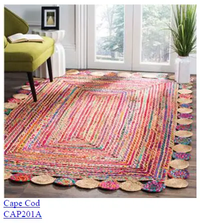 SAFAVIEH-RFT664A-Reflection-Collection-Area-Rug-01 (19)