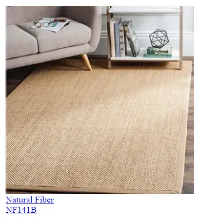 SAFAVIEH-RFT664A-Reflection-Collection-Area-Rug-01 (20)