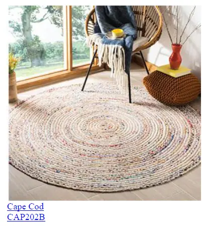 SAFAVIEH-RFT664A-Reflection-Collection-Area-Rug-01 (21)