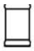 SAFAVIEH TBL4444A Rattan Table Lamp - icon1
