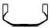 SAFAVIEH TBL4444A Rattan Table Lamp - icon2