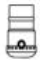 SAFAVIEH TBL4444A Rattan Table Lamp - icon3