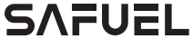 SAFUEL-LOGO
