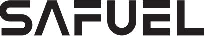 SAFUEL-LOGO