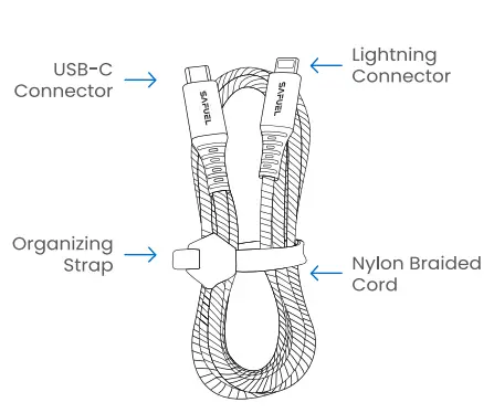 SAFUEL-SA-42CL-USB-Lightning-Cable-FIG-2