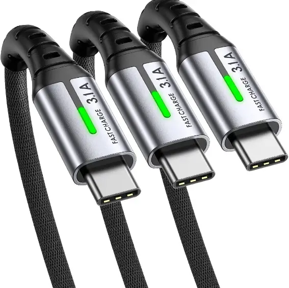 SAFUEL-SA-42CL-USB-Lightning-Cable-PRODUCT