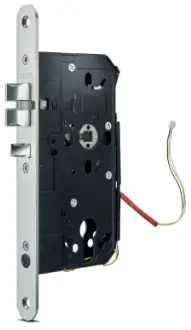 SALTO-E10M-DIN-Type-Mortise-Locks-PRODUCT