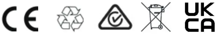 Symbols