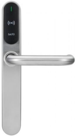 SALTO-N0B-Keyless-Smart-Lock-PRODUCT