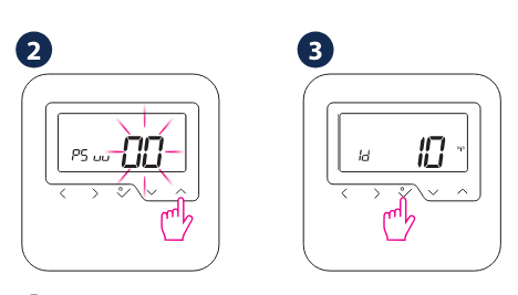 SALUS-HTRS-RF_30_-Wireless-Digital-Room-Thermostat-FIG (48)