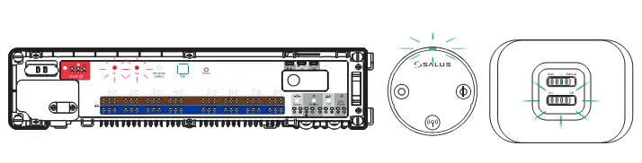 SALUS-HTRS-RF_30_-Wireless-Digital-Room-Thermostat-FIG (49)