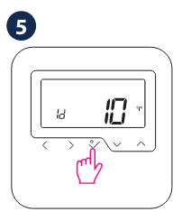SALUS-HTRS-RF_30_-Wireless-Digital-Room-Thermostat-FIG (50)