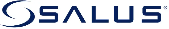 SALUS-LOGO