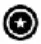 SAMSUNG 30 Smart Induction Cooker - Symbols