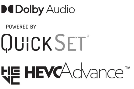 SAMSUNG 65IN S95B SERIES OLED 4K Smart TV - icon6