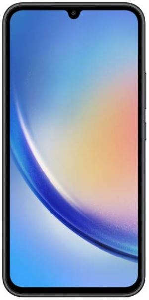 SAMSUNG-A3LSMA346B-5G-Smartphone-product