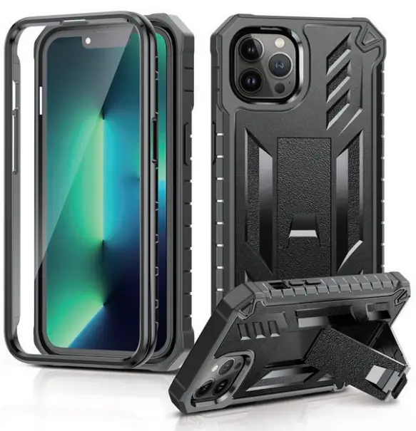 SAMSUNG-Galaxy-S23-Ultra-Case-FIG- (2)