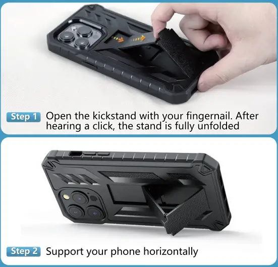 SAMSUNG-Galaxy-S23-Ultra-Case-FIG- (3)