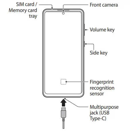 SAMSUNG-Galaxy-SM-M546B-DS-Smartphone-fig-1