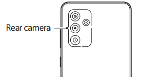 SAMSUNG-Galaxy-SM-M546B-DS-Smartphone-fig-2
