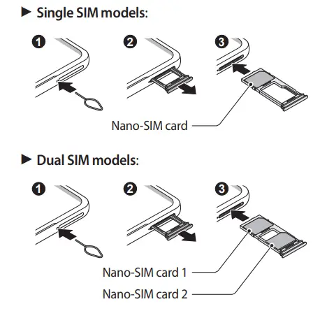 SAMSUNG-Galaxy-SM-M546B-DS-Smartphone-fig-3