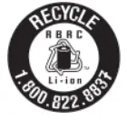 SAMSUNG-Galaxy-SM-M546B-DS-Smartphone-fig-5