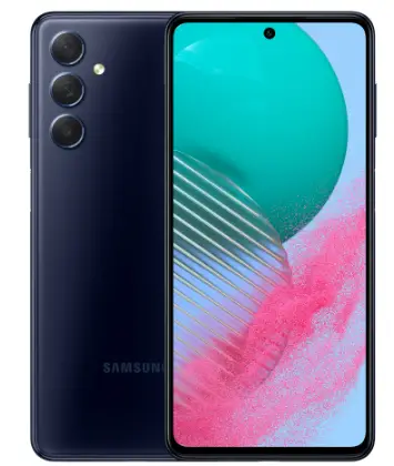 SAMSUNG-Galaxy-SM-M546B-DS-Smartphone-product