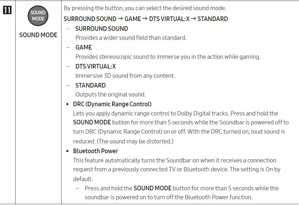 SAMSUNG-HW-C430-Wireless-Soundbar-FIG-17