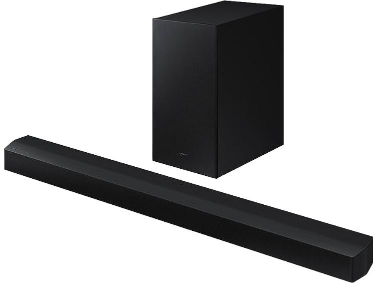 SAMSUNG-HW-C430-Wireless-Soundbar-PRODUCT-IMG