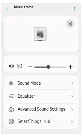 SAMSUNG-HW-LS60D-Dolby-Atmos-Wireless-Speakers-fig- (11)