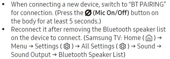 SAMSUNG-HW-LS60D-Dolby-Atmos-Wireless-Speakers-fig- (17)