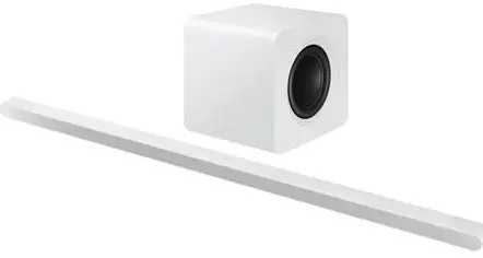SAMSUNG-HW-S801D-Powered-3-1-2 -Sound-Bar-and-Wireless-Subwoofer-System-product-image