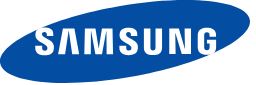 SAMSUNG-LOGO