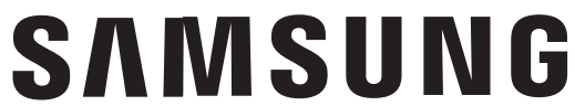 SAMSUNG-LOGO