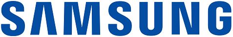 SAMSUNG-LOGO