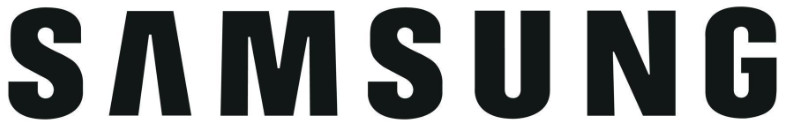 SAMSUNG LOGO