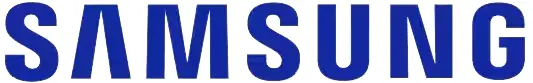 SAMSUNG-LOGO.