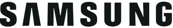 SAMSUNG-MG11H2020CT-Microwave-Oven-logo