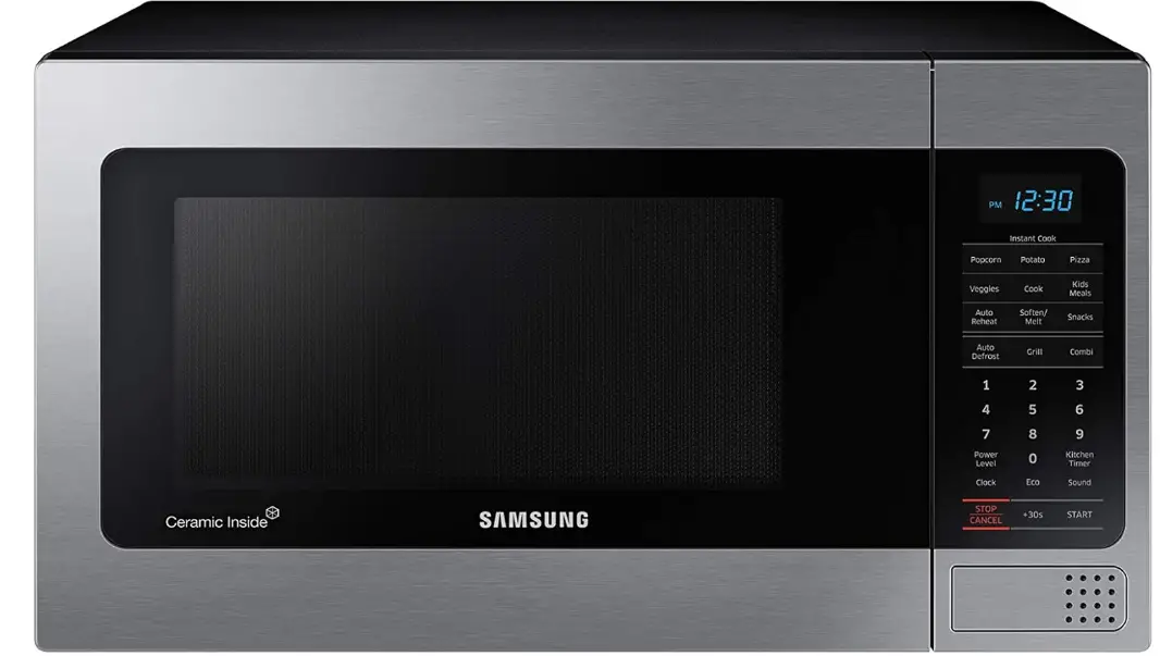 SAMSUNG-MG11H2020CT-Microwave-Oven-product