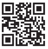 SAMSUNG NQ70CG700DMT Bespoke 30 Inch Microwave Combination Wall Oven - Qr Code 2