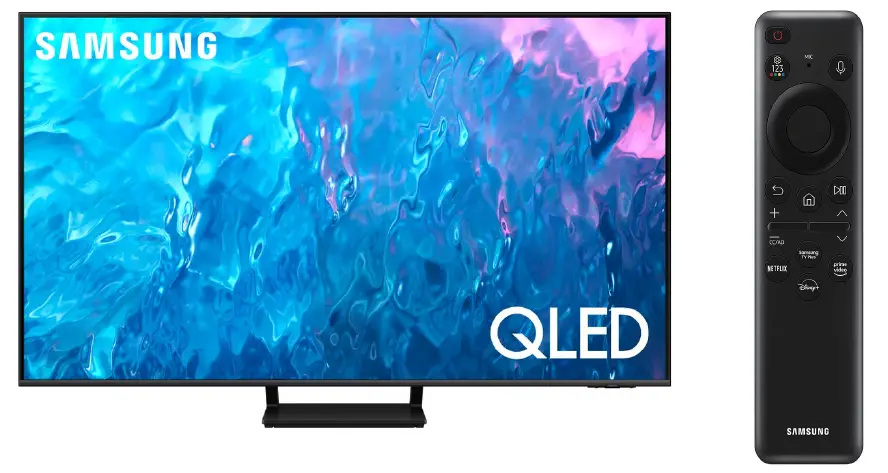SAMSUNG-Q70C-QLED-4K-Smart-TV-PRODUCT