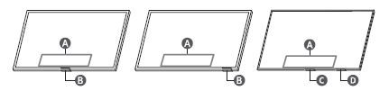 SAMSUNG-Q80CD-Smart-LED-4K-TV-FIG-1 (11)