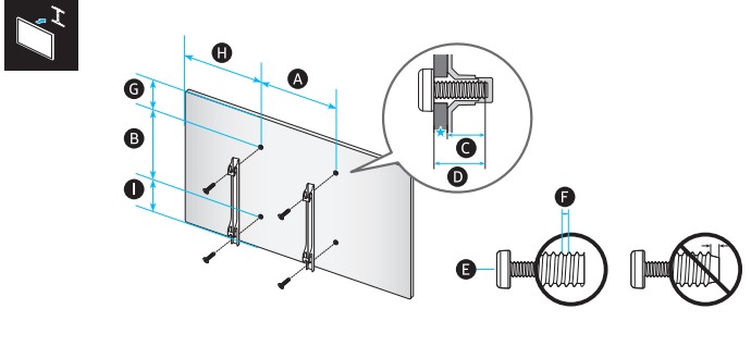 SAMSUNG QN43LS03DAFXZA Frame TV - fig 3