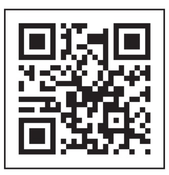 SAMSUNG QN43LS03DAFXZA Frame TV - qr code 1