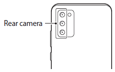 SAMSUNG-SM-A032M-Dual-Sim-Smart-Phone-fig- (2)
