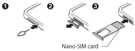 SAMSUNG-SM-A032M-Dual-Sim-Smart-Phone-fig- (3)
